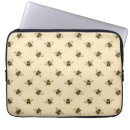 Search for insect laptop cases Nature