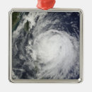 Search for philippines ornaments White
