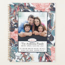 Search for christian gifts Faith