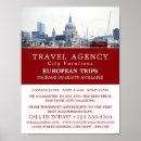 Search for st paul London