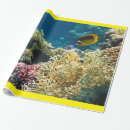 Recherche de scaphandre papier cadeau Sous marin
