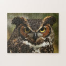 Recherche de corn puzzles Animaux