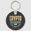 Search for crypto keychains Trading