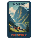 Recherche de norway souvenir magnets Travel