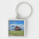 Search for bungalow keychains Island