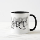 Search for mozart mugs Music