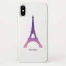 Search for tower iphone cases Purple