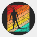 Search for combined stickers Noridic combination
