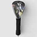 Recherche de greyhound golf head covers Dog
