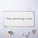 Search for motivational words mousepads Inspirational
