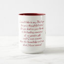 Recherche de infirmières soignantes tasses Merci