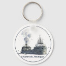Search for michigan keychains Lakes