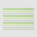 Search for grey chevron tissue paper Cute