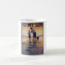 Search for journeys mugs For kids