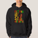 Search for youth hoodies Black