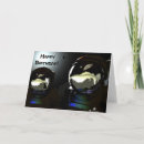 Search for sci fi birthday cards Alien