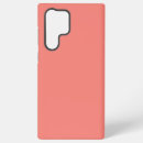 Search for solid samsung cases Elegant