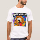 Search for 90s cartoon tshirts Funny