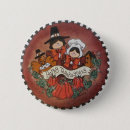Recherche de de bon thanksgiving badges Jour de dinde