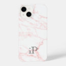 Search for pink marble iphone cases Cool