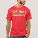 Search for fennec fox clothing Intelligent