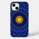 Search for yellow duck iphone cases Blue