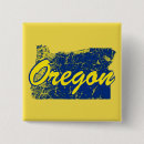 Recherche de oregon badges Salem