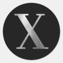 Search for silver wax envelope seals Foil