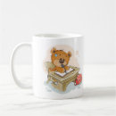 Search for bear cartoon mugs Drink