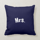 Search for wedding pillows Unique