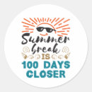 Search for break stickers School