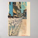 Recherche de comique posters Illustration