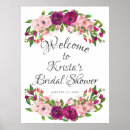 Recherche de baigneurs posters Fleurs