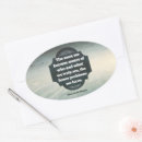 Search for awareness stickers Quote