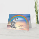 Search for aussie cards Blue merle