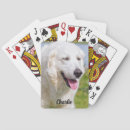 Recherche de moutons jeux de cartes Animal de compagnie
