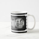 Search for african print mugs Black history month