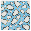 Search for penguin nursery Cute