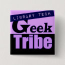 Search for school library buttons Teacher