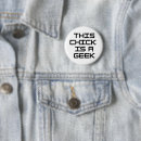 Recherche de poussin badges Chic
