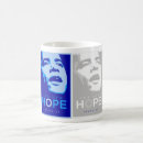 Search for obama hope mugs Election