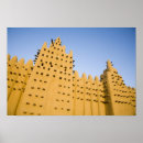 Search for mali posters Muslim