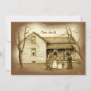 Search for 1930s invitations Party