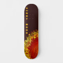 Search for explosion skateboards Artistic