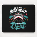 Search for vacation memories electronics Together we travel