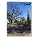 Recherche de parc de ville Arbres