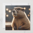 Recherche de geeks invitations Pour enfants