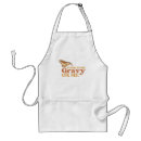 Search for gravy aprons Fall