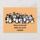 Search for funny group cards Wildlife