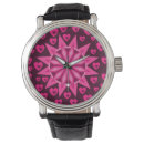 Recherche de les arts montres Fleur